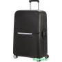 Чемодан Samsonite Magnum Ck6*09 003