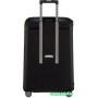 Чемодан Samsonite Magnum Ck6*09 003