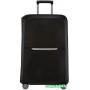 Чемодан Samsonite Magnum Ck6*09 003