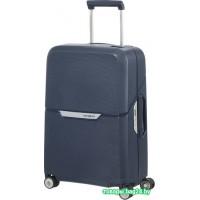Чемодан Samsonite Magnum Ck6*11 001