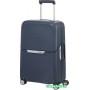 Чемодан Samsonite Magnum Ck6*11 001