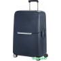 Чемодан Samsonite Magnum Ck6*11 003