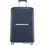Чемодан Samsonite Magnum Ck6*11 003