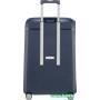 Чемодан Samsonite Magnum Ck6*11 003