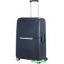 Чемодан Samsonite Magnum Ck6*11 003