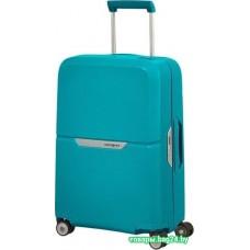 Чемодан Samsonite Magnum Ck6*21 001