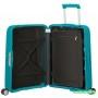 Чемодан Samsonite Magnum Ck6*21 001