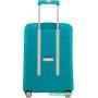 Чемодан Samsonite Magnum Ck6*21 001