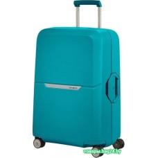 Чемодан Samsonite Magnum Ck6*21 002