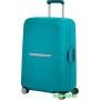 Чемодан Samsonite Magnum Ck6*21 002
