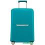 Чемодан Samsonite Magnum Ck6*21 002