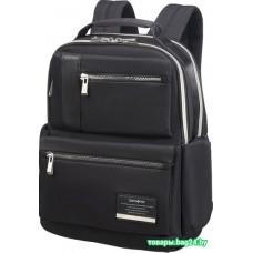 Рюкзак Samsonite Openroad Chic Cl5*09 102