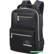 Рюкзак Samsonite Openroad Chic Cl5*09 110