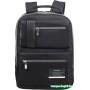 Рюкзак Samsonite Openroad Chic Cl5*09 110