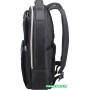 Рюкзак Samsonite Openroad Chic Cl5*09 110