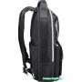 Рюкзак Samsonite Openroad Chic Cl5*09 110