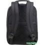 Рюкзак Samsonite Openroad Chic Cl5*09 110