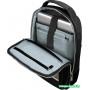Рюкзак Samsonite Openroad Chic Cl5*09 110