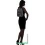 Рюкзак Samsonite Openroad Chic Cl5*09 110