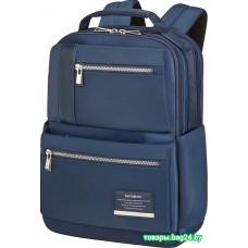 Рюкзак Samsonite Openroad Chic Cl5*11 002