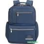 Рюкзак Samsonite Openroad Chic Cl5*11 002