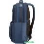 Рюкзак Samsonite Openroad Chic Cl5*11 002