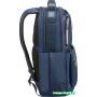 Рюкзак Samsonite Openroad Chic Cl5*11 002