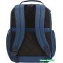 Рюкзак Samsonite Openroad Chic Cl5*11 002