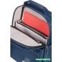 Рюкзак Samsonite Openroad Chic Cl5*11 002