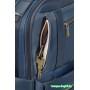 Рюкзак Samsonite Openroad Chic Cl5*11 002