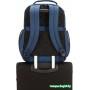 Рюкзак Samsonite Openroad Chic Cl5*11 002