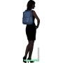 Рюкзак Samsonite Openroad Chic Cl5*11 002