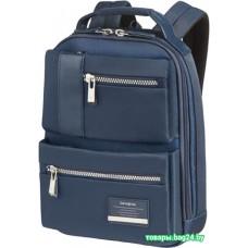 Рюкзак Samsonite Openroad Chic Cl5*11 008