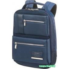 Рюкзак Samsonite Openroad Chic Cl5*11 010
