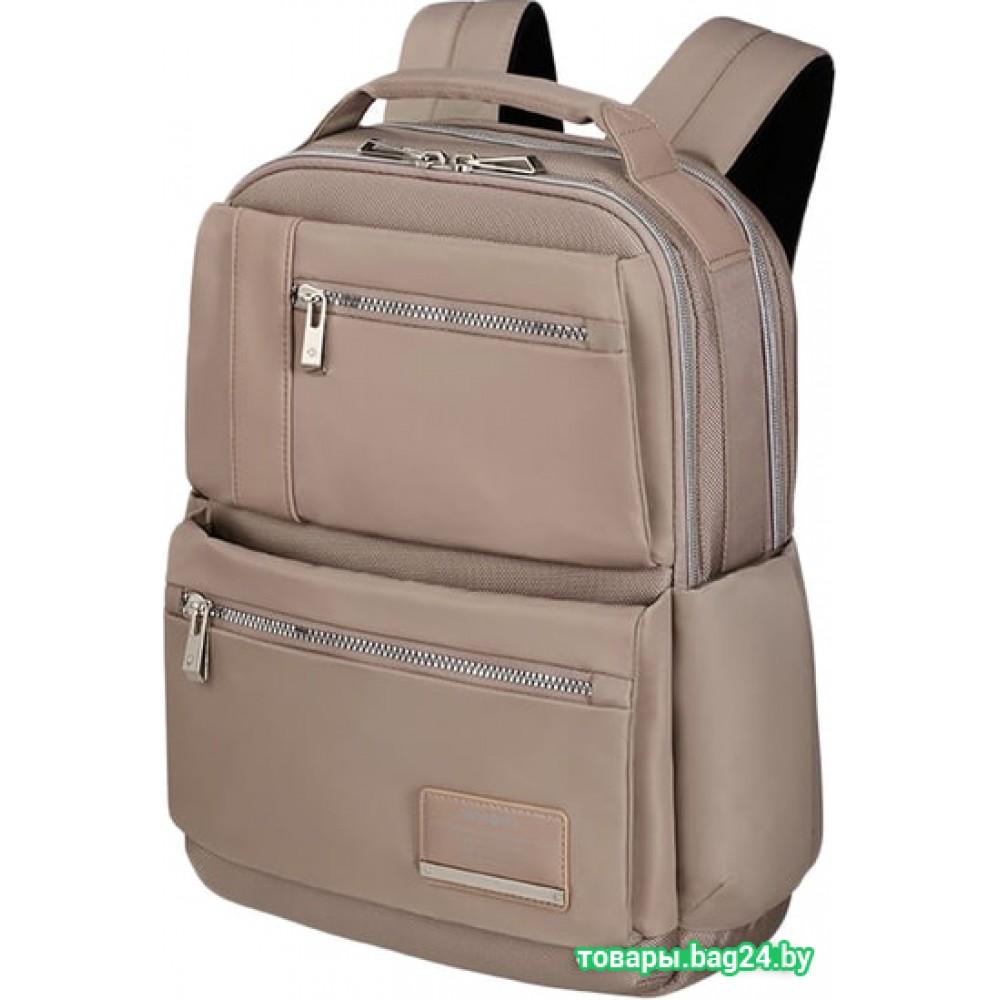 Рюкзак Samsonite Openroad Chic Cl5*47 002