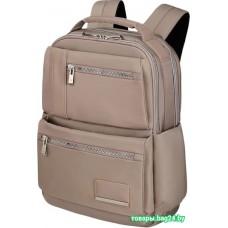 Рюкзак Samsonite Openroad Chic Cl5*47 002