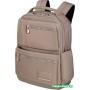 Рюкзак Samsonite Openroad Chic Cl5*47 002
