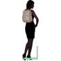 Рюкзак Samsonite Openroad Chic Cl5*47 002