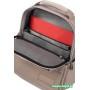 Рюкзак Samsonite Openroad Chic Cl5*47 002