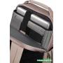 Рюкзак Samsonite Openroad Chic Cl5*47 002