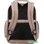 Рюкзак Samsonite Openroad Chic Cl5*47 002