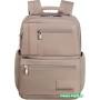 Рюкзак Samsonite Openroad Chic Cl5*47 002