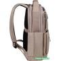 Рюкзак Samsonite Openroad Chic Cl5*47 002