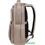 Рюкзак Samsonite Openroad Chic Cl5*47 002