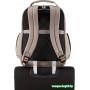 Рюкзак Samsonite Openroad Chic Cl5*47 002