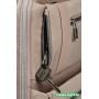 Рюкзак Samsonite Openroad Chic Cl5*47 002