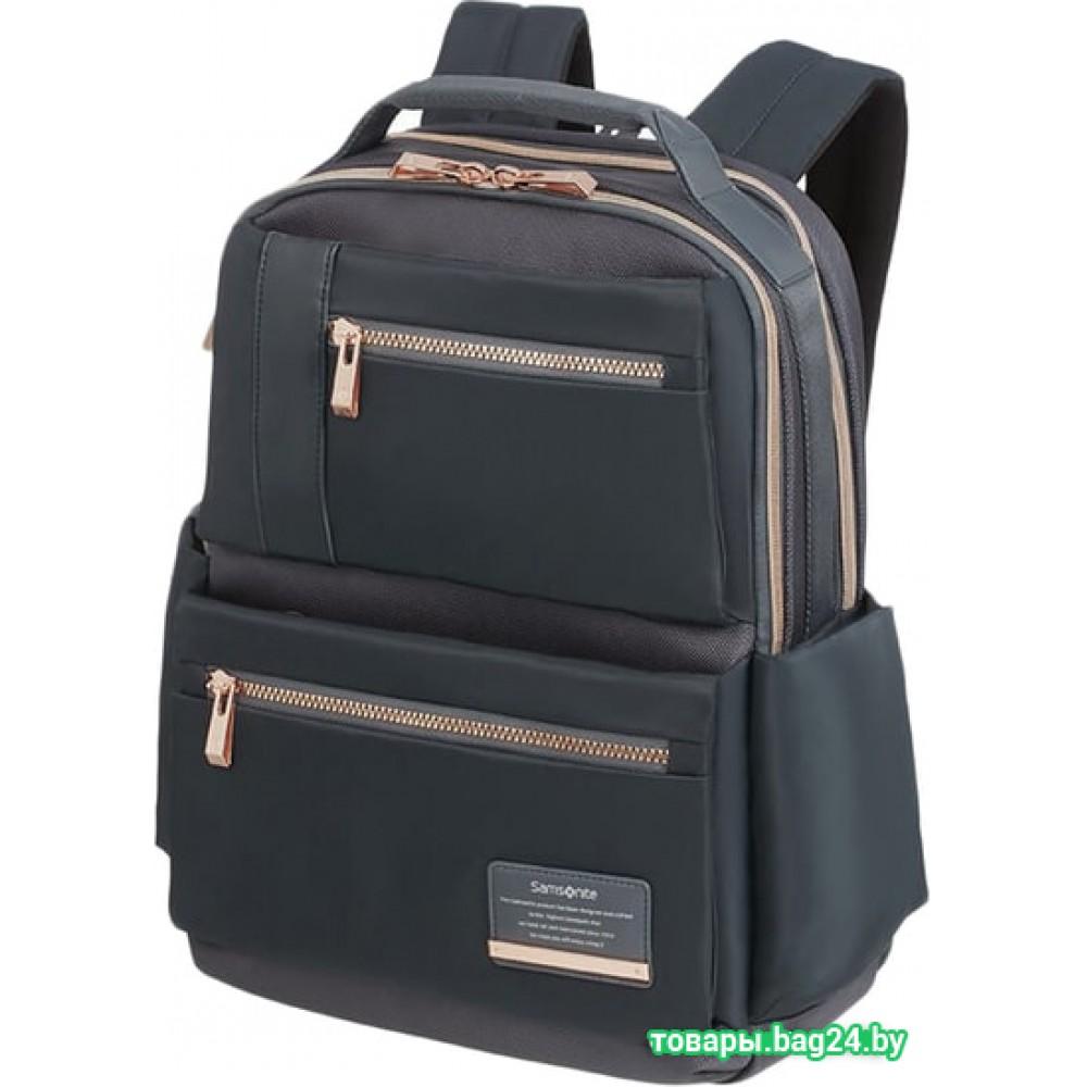 Рюкзак Samsonite Openroad Chic Cl5*71 002