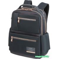Рюкзак Samsonite Openroad Chic Cl5*71 002