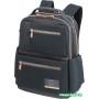 Рюкзак Samsonite Openroad Chic Cl5*71 002