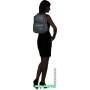 Рюкзак Samsonite Openroad Chic Cl5*71 002